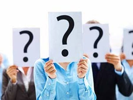 பணி மற்றும் காலிப் பணியிட விபரங்கள்: