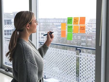 NHDC ஊதியம்: