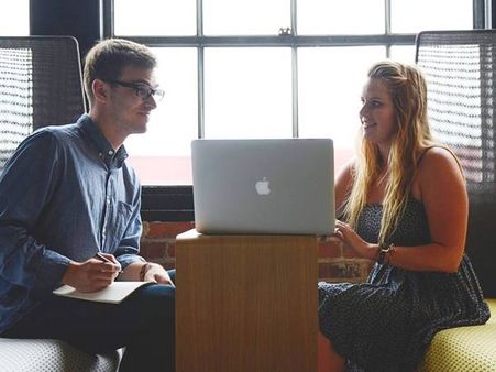 தேர்வு முறை :