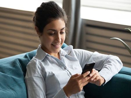 விண்ணப்பிக்கும் முறை :