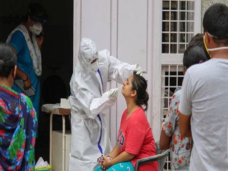 இரவு நேர ஊரடங்கு