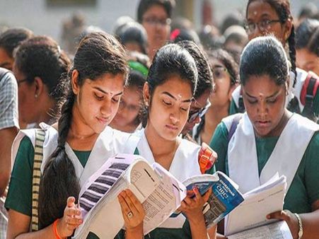 பள்ளிகளுக்கு விடுமுறை