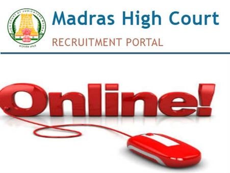 விண்ணப்பிக்கும் முறை :