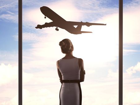 பணி மற்றும் காலிப் பணியிட விபரங்கள் : 