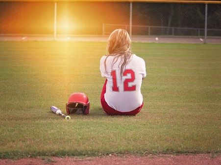 தேர்வு முறை :