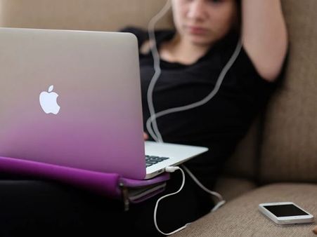 ரூ.50 ஆயிரம் பரிசுத் தொகை