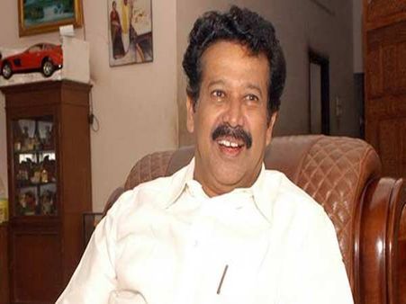 மறு தேர்வு நடத்த முடிவு