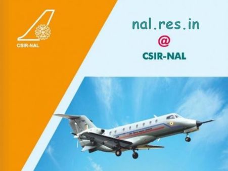 மேலும் விபரங்களுக்கு