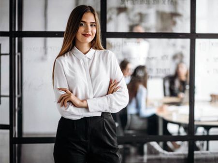 வயது வரம்பு: