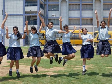 கல்லூரி செமஸ்டர் போல