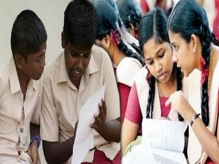 மீண்டும் அதிகரித்த கொரோனா