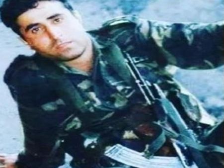 நான் சுமையாக இருக்க விரும்பவில்லை