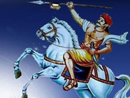 கோவைக் கோட்டையை தகர்க்க முயற்சி