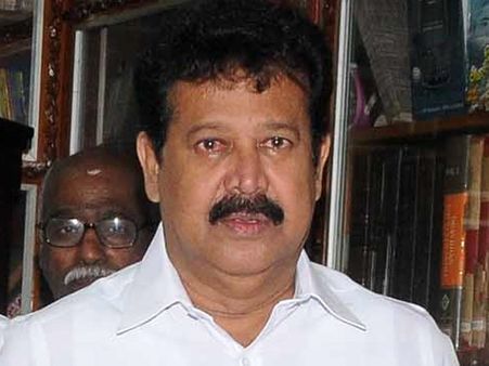 கல்லூரிகள் திறப்பது உறுதி