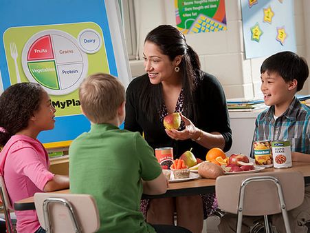 டாக்டர் சர்வபள்ளி ராதாகிருஷ்ணன்