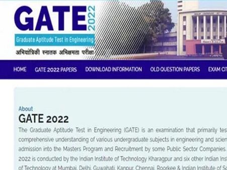 காலக் கெடு நீடிக்குமா?