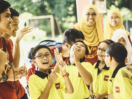 கொண்டாட்டம்