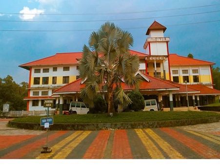 துணை வேந்தர்களுக்கு உத்தரவு