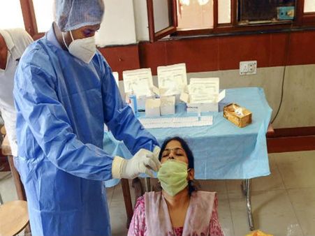 பெற்றோர்களிடம் ஒப்புதல் கடிதம்