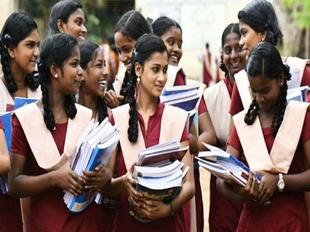 ஒன்றரை ஆண்டுக்குப் பின்