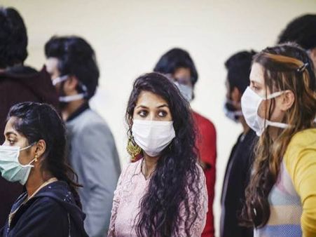 ஜனவரி முதல் நேரடி வகுப்புகள்