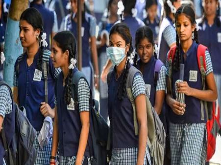 உயிர் கொள்ளும் ஒமைக்ரான்