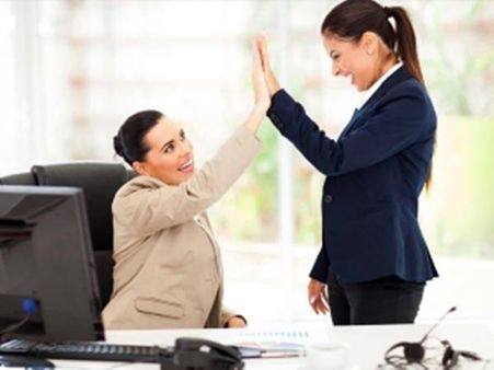 வயது வரம்பு 