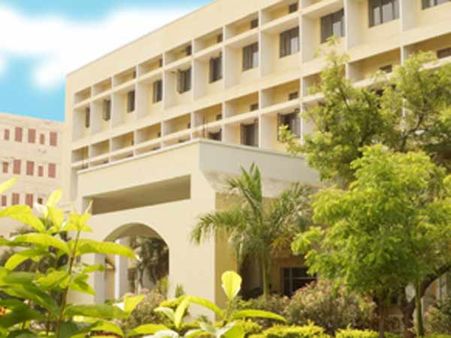 அரசு மற்றும் அரசு உதவி பெறும் பல்கலைக்கழகங்கள்