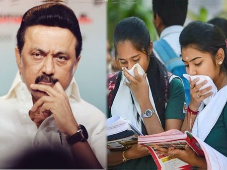 பள்ளி மூடுவது குறித்து முடிவு