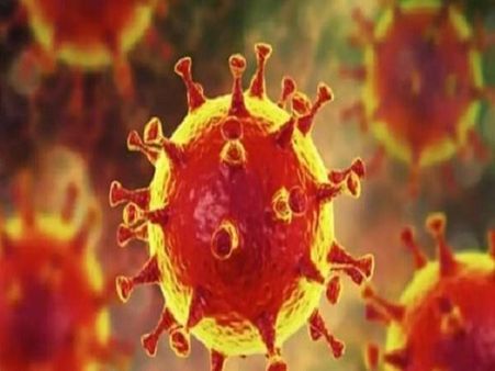 பொதுமக்கள் அதிர்ச்சி