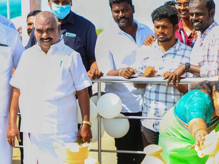 ட்ரோன் பறக்க தடை