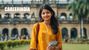 BPSC 72nd Combined Preliminary Examination 2026 Postponed; Revised Exam Date to Be Announced Soon
