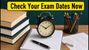 CBSE Class 12 Supplementary Practical Exams 2026: Urgent Deadline and Guidelines for Students