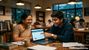 Central University of Karnataka UG Admission 2026 Registration Begins; Apply Online by August 7