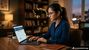 CLAT PG 2027 Notification Out; Registration Begins August 3 at consortiumofnlus.ac.in