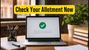 COMEDK UGET Seat Allotment 2026 Live: Critical Steps to Secure Your Engineering Seat Today
