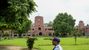 DU UG Law Admission 2026 Spot Round 3 Schedule Released; Check Seat Acceptance Dates