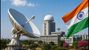 Build the Future of Defence: DRDO Invites Applications for AI Research Fellowships