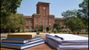 DU CSAS Round 2 Allocation: Crucial Steps to Secure Your Seat and Choose Between Freeze or Upgrade