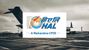 HAL Management Trainee Recruitment 2026 Notification Released for 120 Design & Management Trainee Vacancies