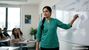 Himachal Pradesh Begins Recruitment for 3,468 Teaching Posts in CBSE-Affiliated Government Schools