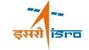 ISRO Apprentice Recruitment 2026 Opens for 410 Graduate, Technician & Commercial Apprentice Posts at URSC