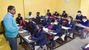 JAC Class 10, 12 Compartment Exam Timetable 2026 Released; Supplementary Exams Begin August 7