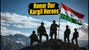 Kargil Vijay Diwas 2026: Honor Our Heroes with These Powerful Speech Ideas and Facts