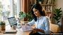 KEA Recruitment 2026 Applications Open for 4,723 Government Posts Across Karnataka