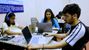 KEAM 2026 Round 2 Seat Allotment Result Released at CEE Kerala