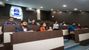 Management Education in India: Relevance in a VUCA-Driven Economy | JIS Group