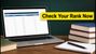 MHT CET 2026 Provisional Merit List Out: Urgent Steps to Fix Errors Before Deadline