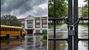 Monsoon Alert Today: How to Check School Holiday Updates and Stay Safe in 2026