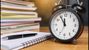 Last Chance: Kerala NMMS 2026-27 Scholarship Deadline is Today &ndash; Apply Now to Secure Financial Aid